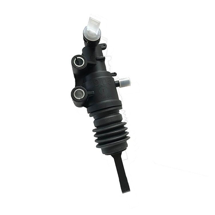 Ford V347 Transit 2007-2011 2.4 TDCI Subab Takımı Std Süpar Marka