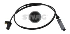 ABS Sensörü Arka 05-1-Seri (E81-E87) 3-Seri (E90-E91)