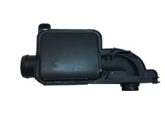 Citroen C1 1.4 Hdi Turbo Hava Kutusu Orijinal