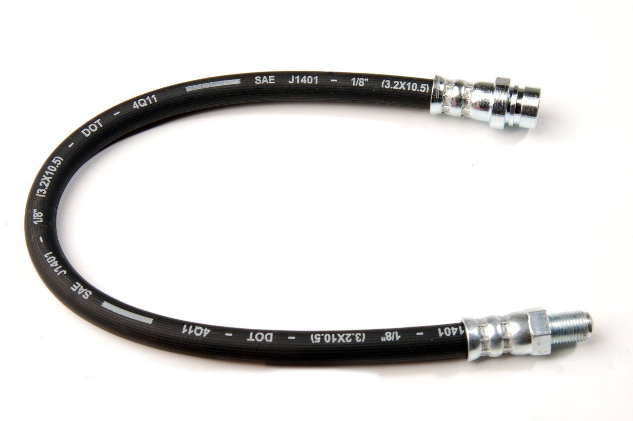 Geri Vites Müşürü (6 Vites) / 4C1t 15520 Ab (Mt82)