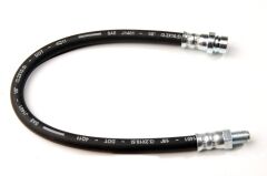 Geri Vites Müşürü (6 Vites) / 4C1t 15520 Ab (Mt82)