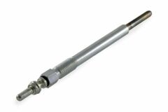 Kızdırma Bujisi 06-07 Pt-Cn-Fd-Ma 1.4Hdi-1.6Hdi