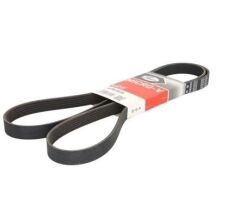Bmw E90 Kasa 320d M47N2 Motor Klima Direksiyon Pompa Kayışı (4PK810)