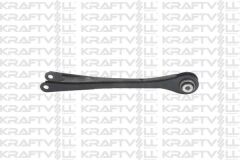 Denge Kolu Arka Alt BMW F20 F30 F32 Catal