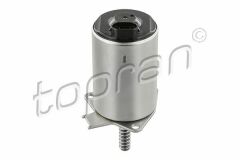 Subap Aksıyonerı (Eksantrik Ayar Motoru) 3008-2008-308-508-208-5008 Mini Cooper R56 R57
