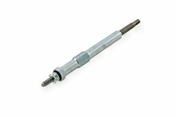 Kızdırma Bujisi 308-407-C5-Scd-Exprt-Jpy-Fcs-Mon-S40 2.0Hdi *Dw10bted4*
