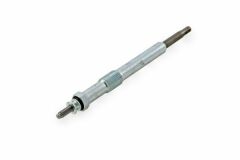 Kızdırma Bujisi 308-407-C5-Scd-Exprt-Jpy-Fcs-Mon-S40 2.0Hdi *Dw10bted4*