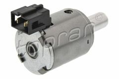 Otomatik Şanzıman Valfi Selenoıd Peugeot 206 / 207 / 208 / 301 / 308 Cıtreon C3 / C4