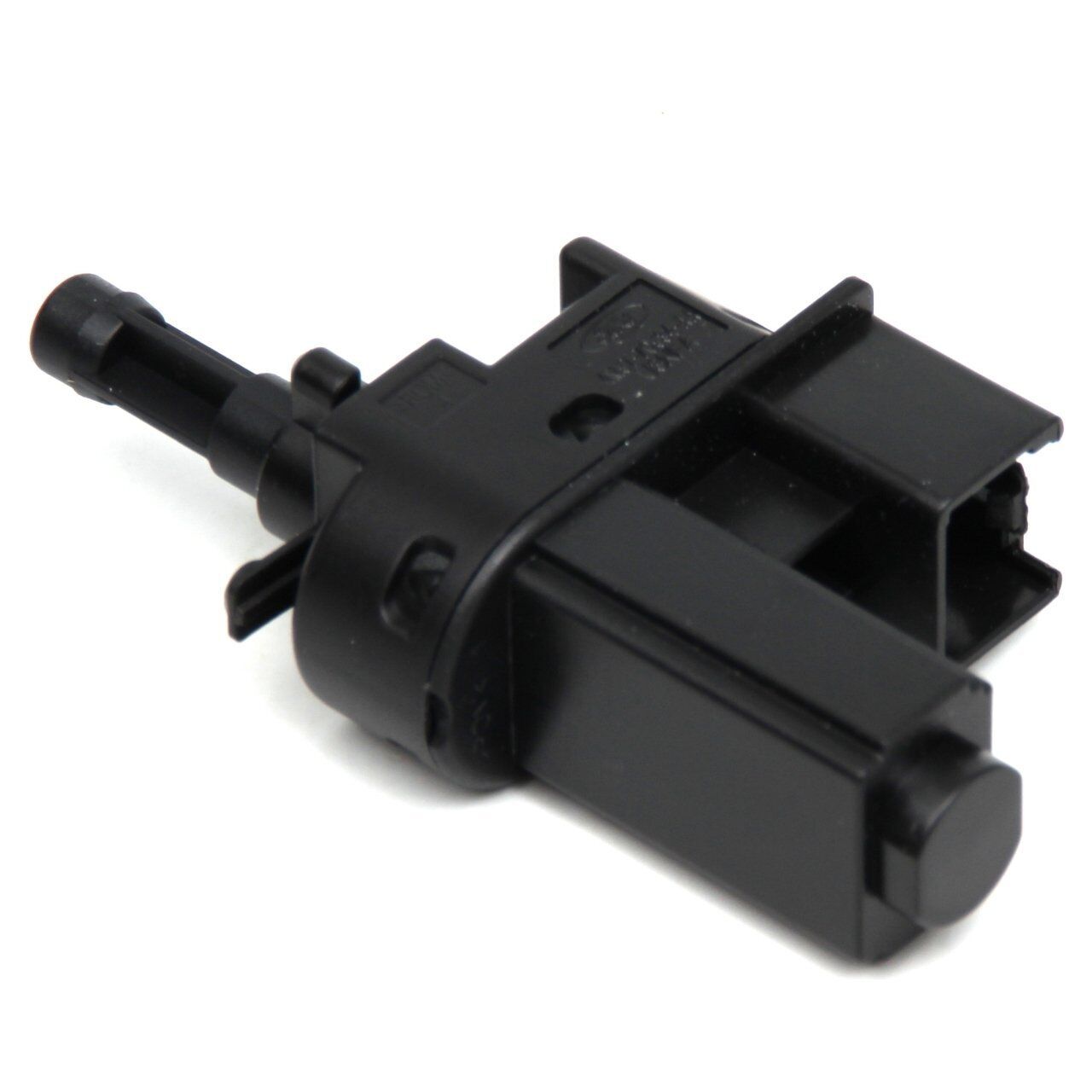B-Max 2012-2016 Debriyaj Pedal müşürü Orijinal
