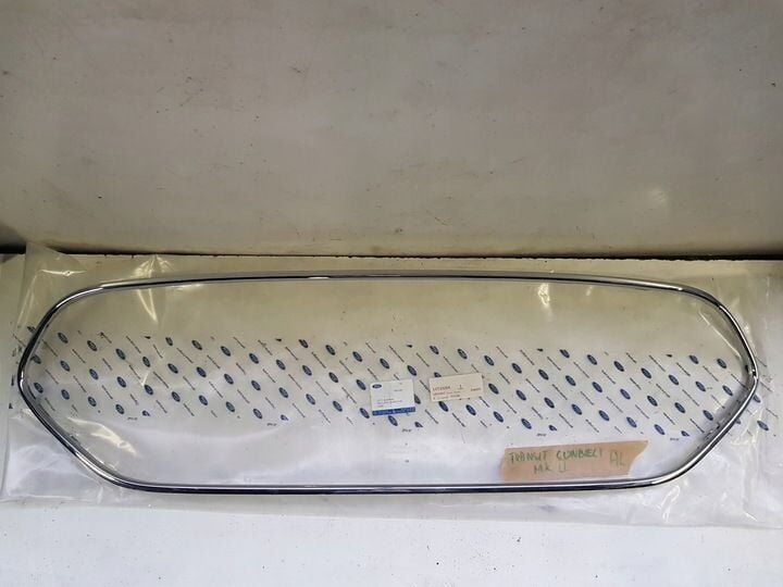 Ford Connect 2014-2018 1.6 TDCI Euro 5 Motor Bloğu (Piston Sekmanlı) Ford Orijinal