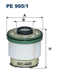 Ford 10W30 7 Litre Motor Yağı