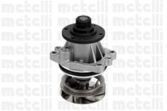 Devirdaim (BMW M-50 / 52 / E-34 / 36 / 38 / 39 / 46 / 53 / 60 / 65 / 83)