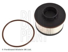 Mazot Filtresi Opel Combo E 2008-3008 II-5008 II-508-Partner-Berlingo-C3 III-C4 Cactus-C4 Picasso -