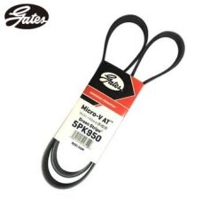 Bmw 3 Serisi E46 Kasa 318i M43 Klima Kayışı (5PK 950) (GAT.5PK950)