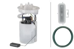 Depo Şamandırası Komple Ford Focus / Cmax / Volvo 1.0 / 1.5 / 1.6 Ecoboost 12 -