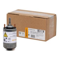 Bmw E90 Kasa 320i Eksantrik Valvetronic Ayar Motoru