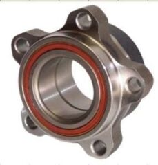 Ford V184 Transit 2001-2007 Ön Porya Kısa Şase Yan Sanayi