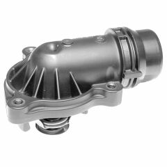 Termostat 95°C 05-1-Seri (E81-E87) 3-Seri (E90) <01 3-Seri (E46)