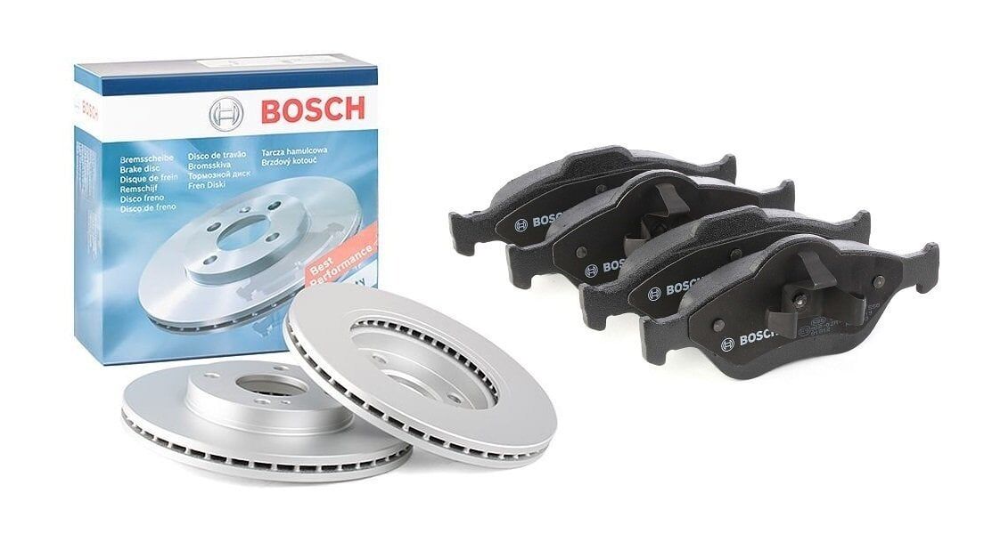 Ford Connect 2003-2008 El Fren Teli Yüksek Tavan Abs Siz Tip Yan Sanayi