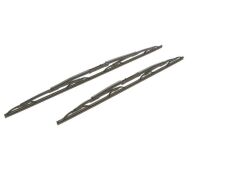 Silgi Süpürgesi Tk 65 + 55Cm 99-04 5-Seri (E39) Twın