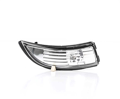 Ford Fiesta 2008-2012 Ayna Sinyali Sağ Yan Sanayi