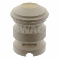 Amortisör Stoperı On BMW E28 E30 E34 E36 E38 E39 E65 E66