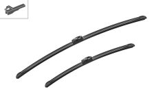 Silgi Süpürgesi Tk 65 + 45Cm 10-BMW.5S-7S Aerotwın