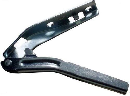 Peugeot 206 Sağ Kaput Menteşe Yansanayi