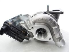 Ford V347 Transit Alternator (Şarj Dmo) Kasnağı Orjl