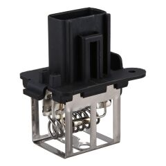 B-Max 2012-2016 Fan Motor Rezistansı