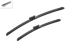 Silgi Süpürgesi Tk 55 + 40Cm 16-Ecosport