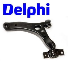 Viraj Demir Lastiği Ön V-347 Ve V-184 Önden Çekerler Ford Transit V-347 01 -