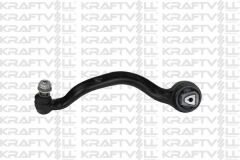 Rotilli Salıncak Ön Sol Alt BMW E70 E71 F15 F16