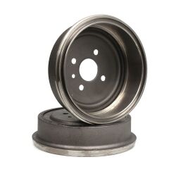 Motor Takozu Alt Bk31 6A002 Ac
