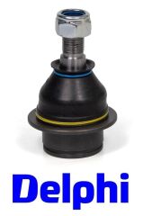 Disk On (Ad) 06-Transit V347 Arkadan Ceker
