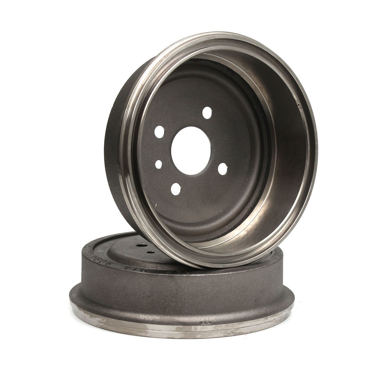 Hava Filtre Sensörü 9674958880 / 30757655 / 9674958880 / Lr019830