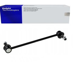 Ön Fren Disk Ayna Transit V347 2,2 TDCI / 2,4Tdcı / 3,2 TDCI 06 /-A,Ceker Ölçü: (300 * 28)
