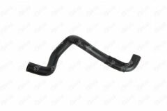 Radyatör Üst Hortumu Focus I 1.4 16V / 1.6 16V Zetec S 98-05