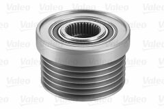 Alternatör Rulmanı BMW E81 E87 E30 E46 E90 E91 E92 E60 E61 X1 X3