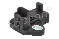 Krank Devir Sensörü Fiesta 1.4 TDCI 02 > 206-207-307-308-407-C2-C3-C4-C5×7-Partner-Berlıngodv4-Dv6