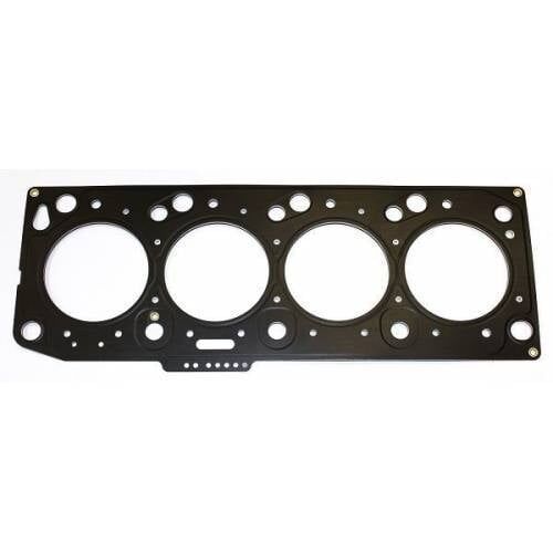 Kalorifer Hortumu 07-14 Transit 2.2Tdci
