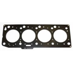 Kalorifer Hortumu 07-14 Transit 2.2Tdci