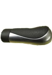 Citroen C5 2005-2008 Orijinal Otomatik Vites Topuzu