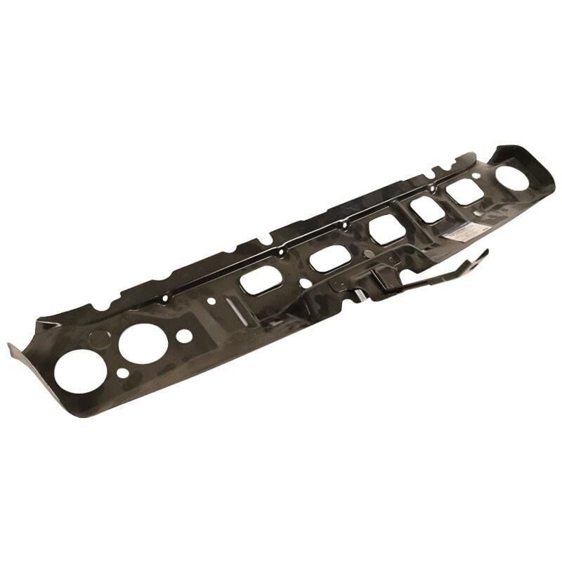 Connect 2003-2008 Motor Su Sıcaklık Sensörü (Hararet Müşürü)