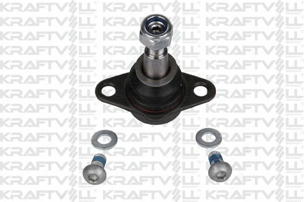 Alt Rotil On BMW X3 E83 04-11