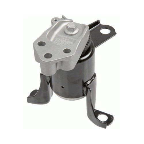 Ford B-Max 2012-2016 1.4-1.5 TDCI Sağ Üst Motor Takozu
