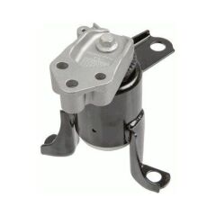 Ford B-Max 2012-2016 1.4-1.5 TDCI Sağ Üst Motor Takozu