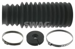 Direksiyon Koruk Seti BMW E46 E85 E86