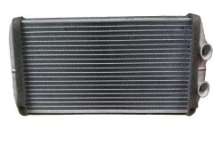 Peugeot 301 Kalorifer Radyatörü