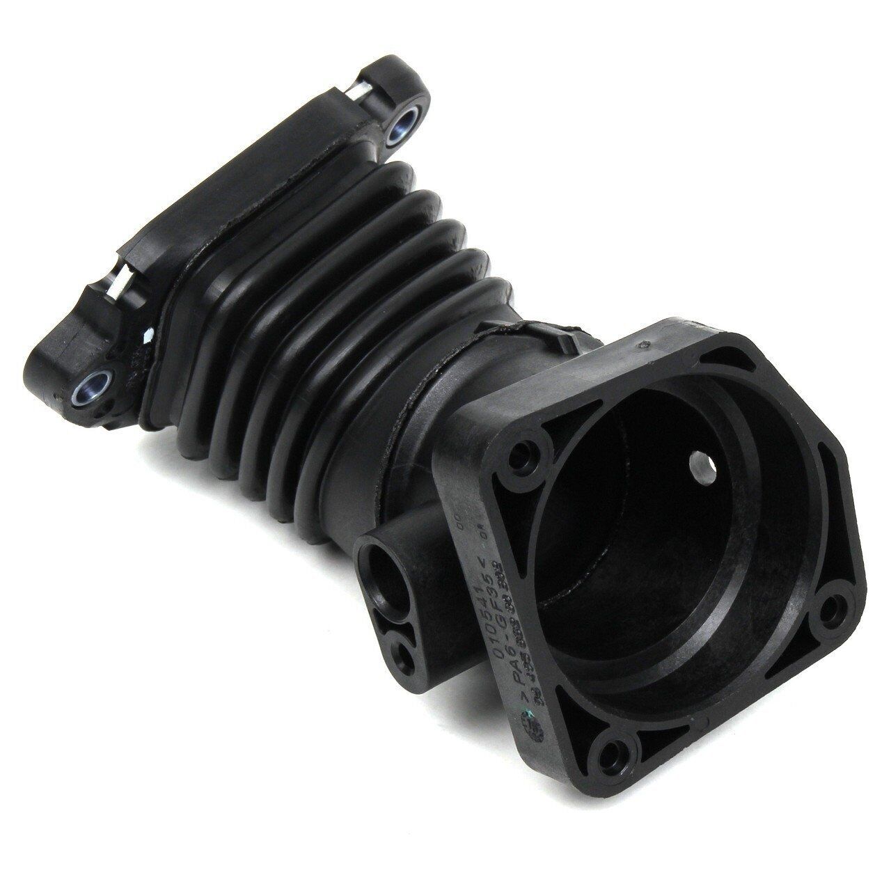 Ford Focus 2008-2011 1.6 TDCİ 90 Ps Emme Manıfold Hava Hortumu